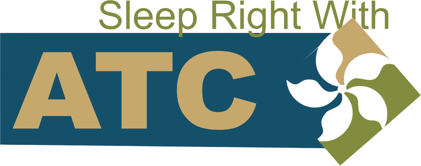 Blankets Brand ATCTG