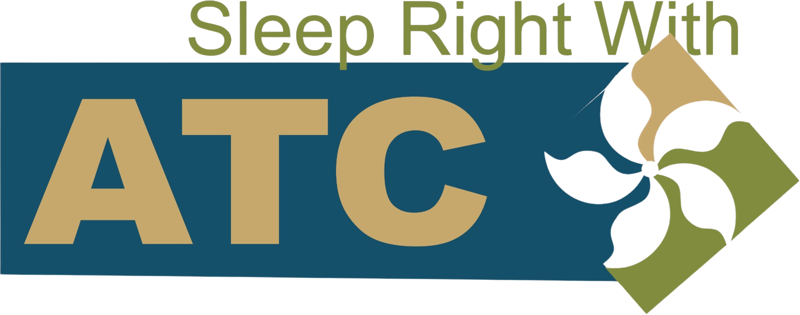 ATC