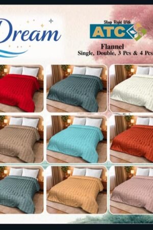 COMFY DREAM