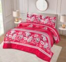 atc-purple-floral-flannel-blanket