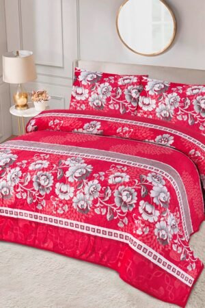 atc-purple-floral-flannel-blanket
