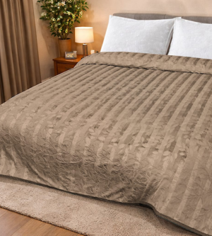 COMFY DREAM