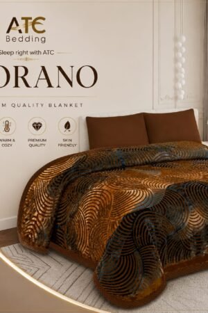 MORANO