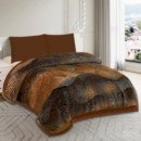 ATC Morano Double Bed Blanket in Pakistan