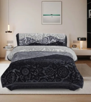 ATC Blanket